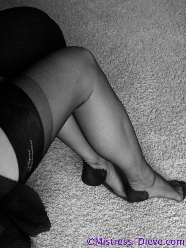 Picture nylons stockings riding boots doctor tease and denial service leather foot worship foot play elegance dominance